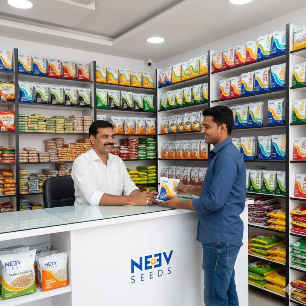 Gemini_Generated_Image_t8ndc9t8ndc9t8nd