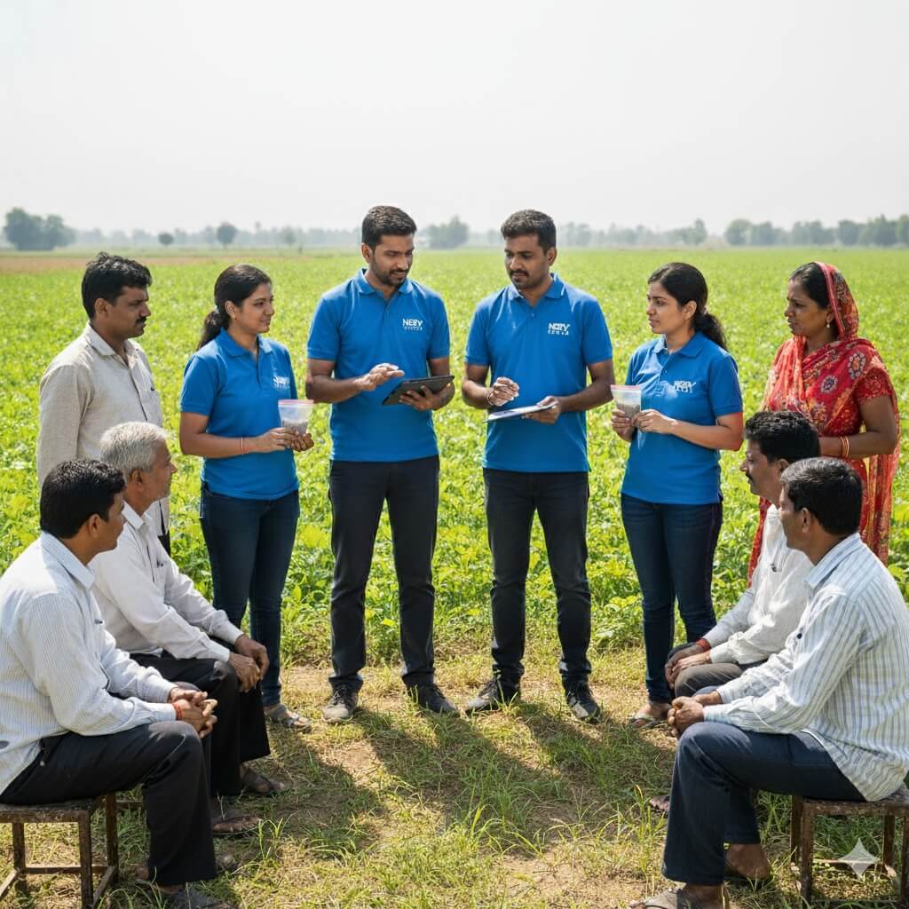 Living Our Philosophy (Connecting Mission & Vision to Daily Action) (1)