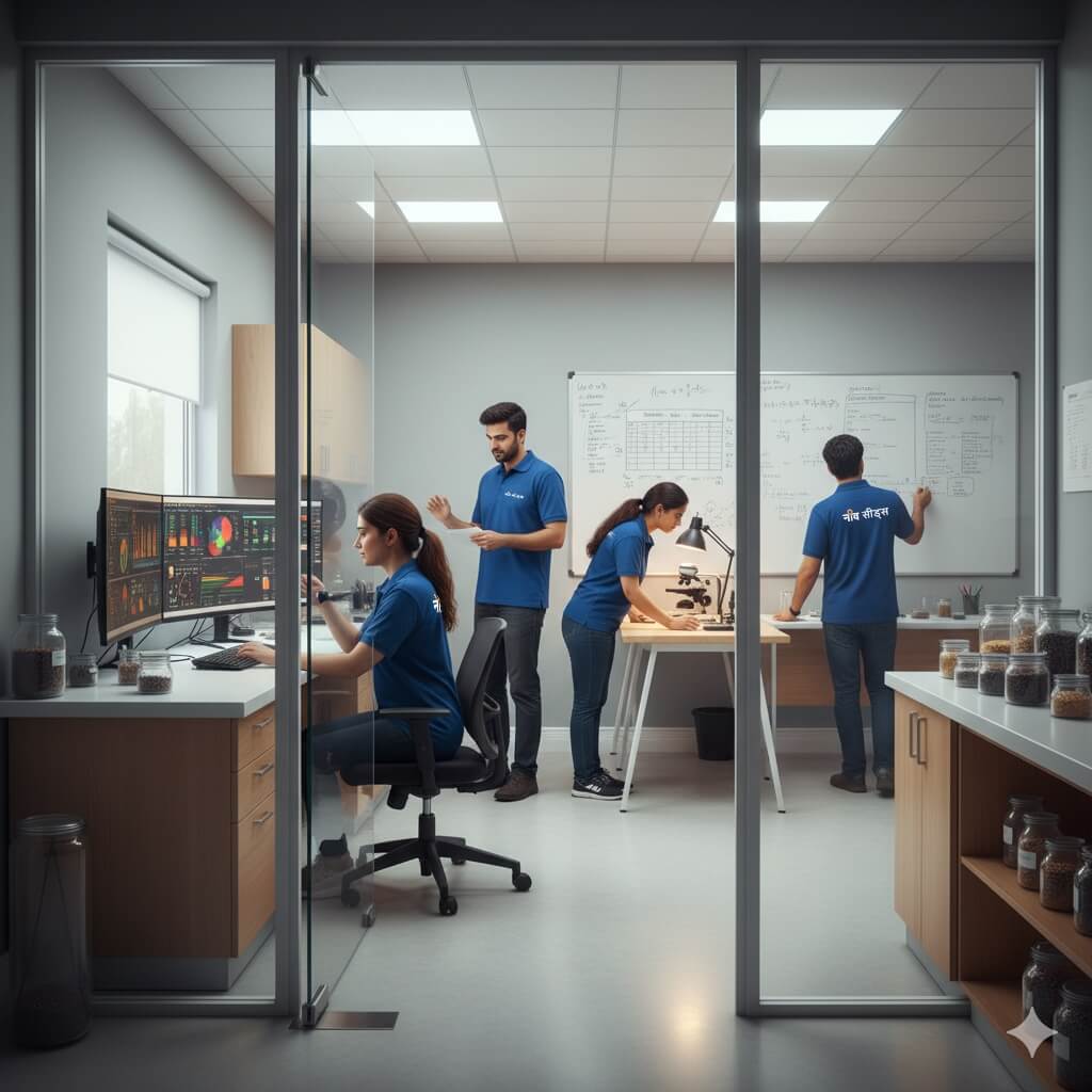 Living Our Philosophy (Connecting Mission & Vision to Daily Action) (2)