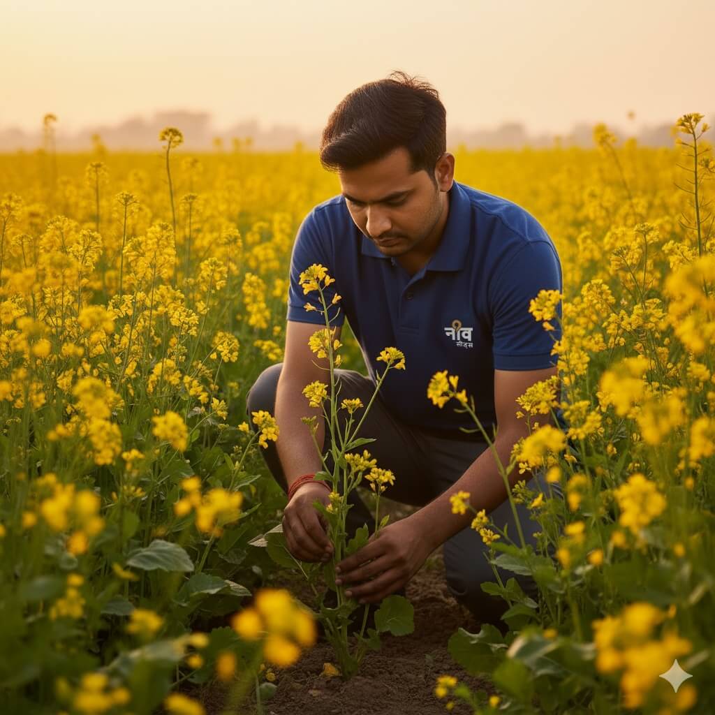 Our Mission - The ' Ek Sahi Neev' in Action (3)