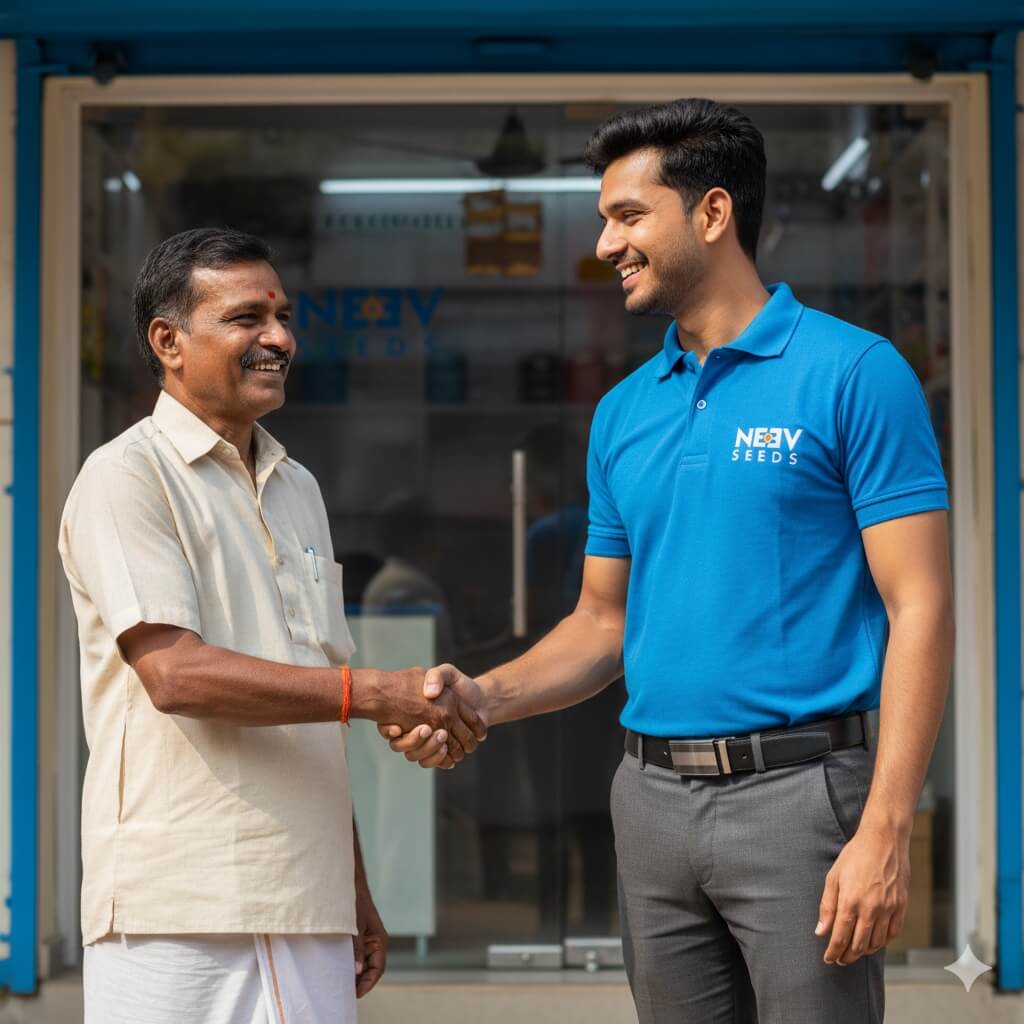 Our Vision - The 'Positive Sum Game' Realized (2)