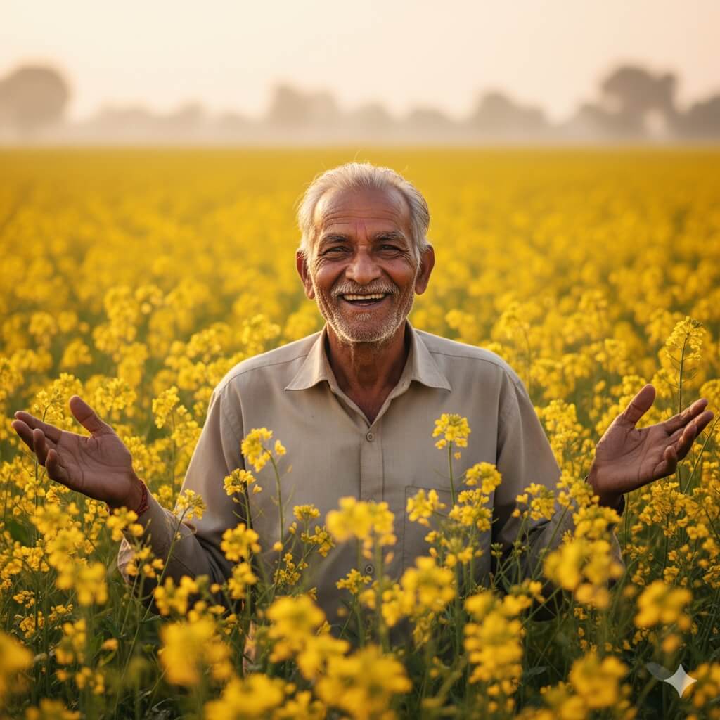 Why Choose Neev Seeds (1)