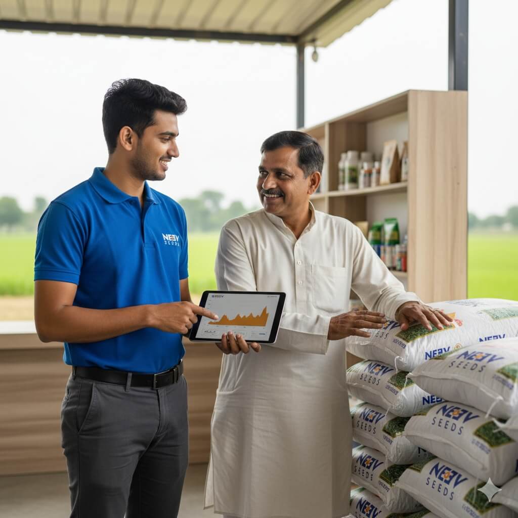 Why Choose Neev Seeds (2)