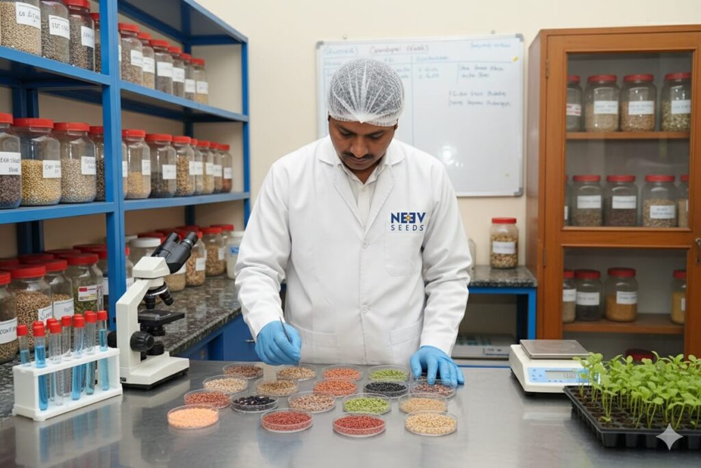 Why choose Neev Seeds (3)